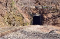 2018-12-22 Ridgrecrest NC [High Ridge Tunnel West Portal] - for upload.jpg