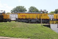 IMG_2065.jpeg