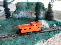 Orange Caboose.JPG