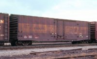 1979-03-31 BOXCAR MILW Knoxville TN - for upload.jpg