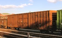 1988-10 BOXCAR MILW Montgomery AL - for upload.jpg