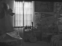 B&W room.jpg