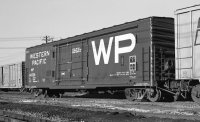 1977 BOXCAR WP 64728 Knoxville TN - for upload.jpg