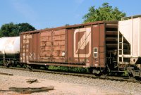 1998-08-21 BOXCAR WP Laurens SC - for upload.jpg