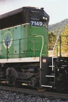 BN7149 2.jpg