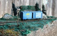 L & N blue boxcar.JPG