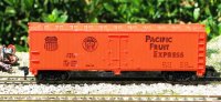 Pacific Frjit Boxcar.JPG