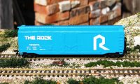 The Rock Boxcar.JPG