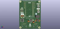 Esp32-front.jpg