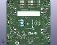 Esp32S3OlcbIO.jpg