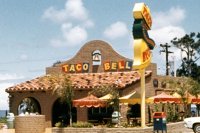 taco bell 1960s.jpg