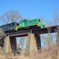 2017-04-02 Flemington NJ Third Neshanic River Bridge - for upload.jpg