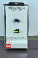 s-l1600.png