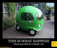 fart smart.jpg