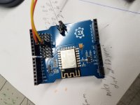 Makerfab wifi.jpg