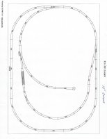 track layout 3.jpg