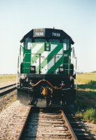 BNSF 7838 5.jpg