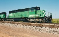 BNSF 7838 2.jpg