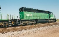 BNSF 7838 3.jpg