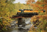 Train-HRR GP35 3604 Housatonic MA 10-9-2016 (2).jpg