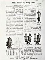 1920 Shipbuilding Encyclopedia    ...jpg