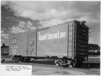 1951-02 Santa Fe Boxcar - for upload.jpg