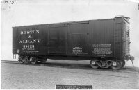 NEW ENGLAND B&A 39123 Boxcar - for upload.jpg