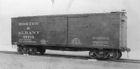NEW ENGLAND B&A 37715 Boxcar - for upload.jpg