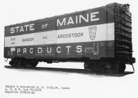 NEW ENGLAND 1954-03 BAR Boxcar - for upload.jpg