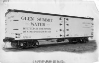 1922-07-18 Glen Summit Water Car - for upload.jpg