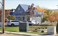 50 Restraunt Meridian 1.jpg