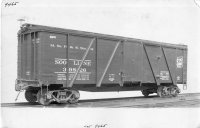 1923-03 Soo 39826 Outside Braced Boxcar - for upload.jpg