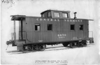 1923-02-09 CV 4050 Caboose - for upload.jpg