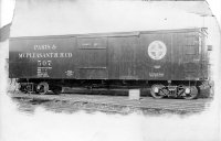 1912-12 P&MtP 507 Boxcar - for upload.jpg