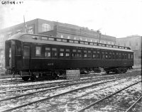 1913-02-08 P&MtP Coach 205 - for upload.jpg