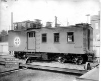 1913-05-13 P&MtP Caboose 101 - for upload.jpg