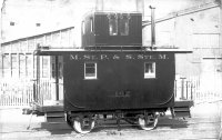 19xx Soo 197 Bobber Caboose - for upload.jpg