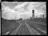 ACL 001 For Upload - Dillon, SC Looking north Maple Tower ACL SAL diamond.jpg