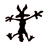 wile silhouette.png