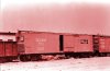 1174-25 QA&P Boxcar3.jpg