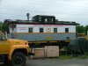 2004_0618steamtown0005.JPG