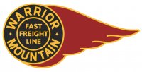 Warrior Mountain Fireball Logo crop.jpg