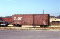 1987-10-18 BOXCAR LN Clanton AL - for upload.jpg