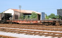 1989-07 FLATCAR LN Montgomery AL - for upload.jpg