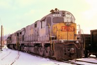 1978-01-15 LOCO LN 1406 Knoxville TN - for upload.jpg