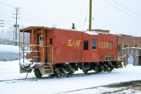 1979-02-18 CABOOSE LN Knoxville TN - for upload.jpg