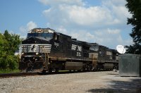 2018-08-28 004 Columbia SC - for upload.jpg
