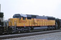1990-08-25 LOCO UP 5002 Chattanooga TN - for upload.jpg
