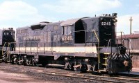 1978-03-04 LOCO SOU 6245 Knoxville TN - for upload.jpg