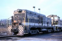 1977-12-03 002 LOCO SOU 1097 Knoxville TN - for upload.jpg